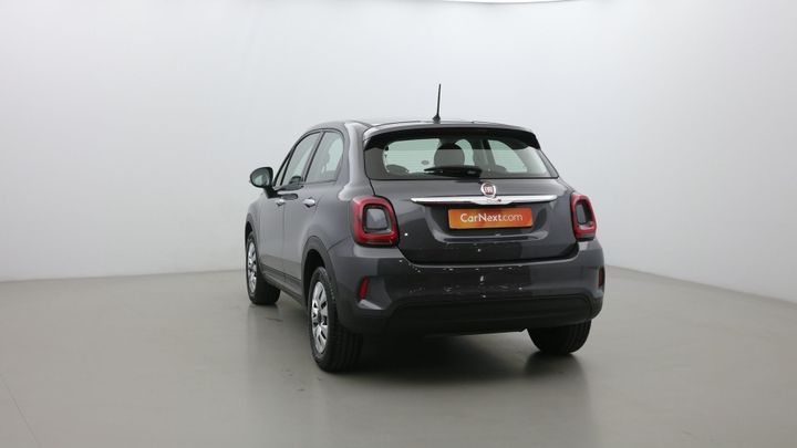 Photo 3 VIN: ZFA3340000P750568 - FIAT 500X 