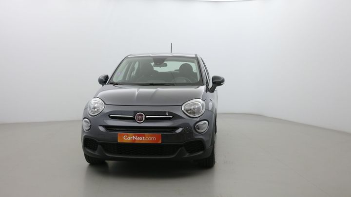 Photo 4 VIN: ZFA3340000P750568 - FIAT 500X 