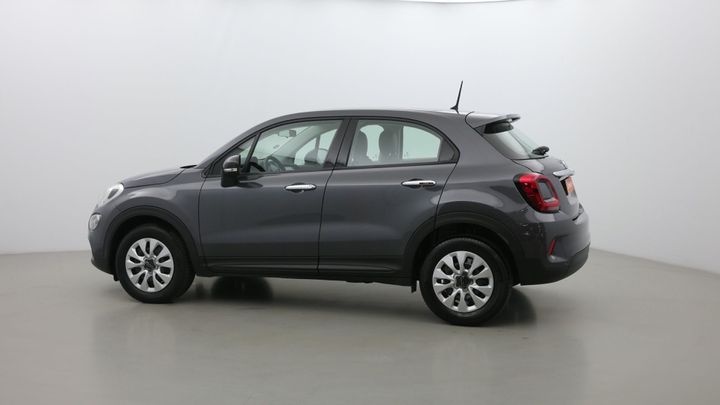 Photo 5 VIN: ZFA3340000P750568 - FIAT 500X 