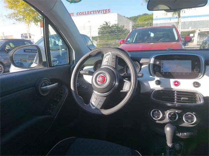 Photo 4 VIN: ZFA3340000P752354 - FIAT 500X 