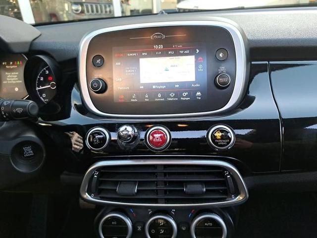 Photo 15 VIN: ZFA3340000P753407 - FIAT 500X 