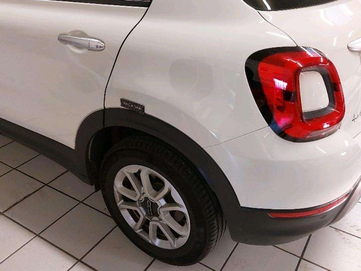 Photo 35 VIN: ZFA3340000P756362 - FIAT 500X 