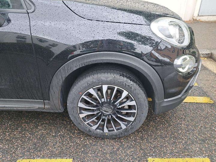 Photo 20 VIN: ZFA3340000P768246 - FIAT 500X 