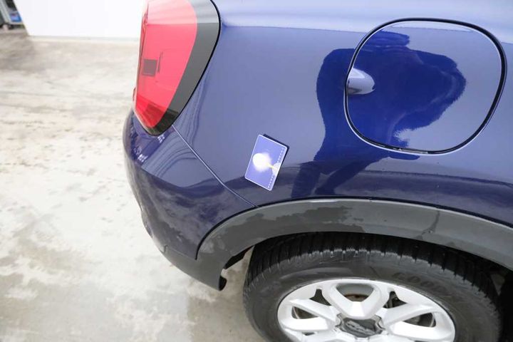 Photo 14 VIN: ZFA3340000P776375 - FIAT 500X FL&#3918 