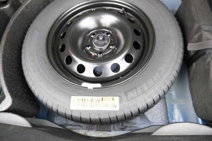 Photo 12 VIN: ZFA3340000P776428 - FIAT 500X FL&#3918 