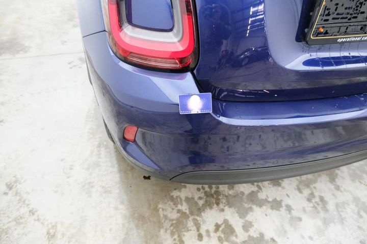 Photo 13 VIN: ZFA3340000P776428 - FIAT 500X FL&#3918 