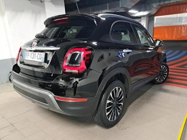 Photo 3 VIN: ZFA3340000P779056 - 60 FIAT 500X 