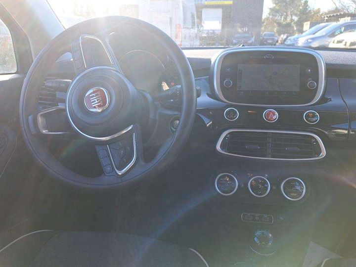 Photo 3 VIN: ZFA3340000P796082 - FIAT 500X 