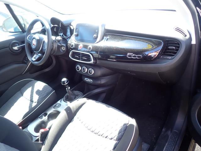 Photo 13 VIN: ZFA3340000P797400 - FIAT 500X 