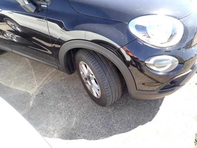 Photo 3 VIN: ZFA3340000P797400 - FIAT 500X 