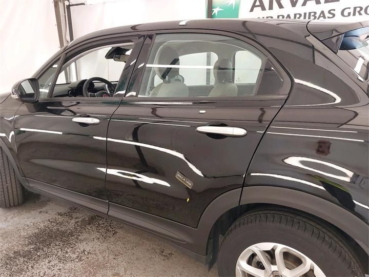 Photo 16 VIN: ZFA3340000P804004 - FIAT 500X 