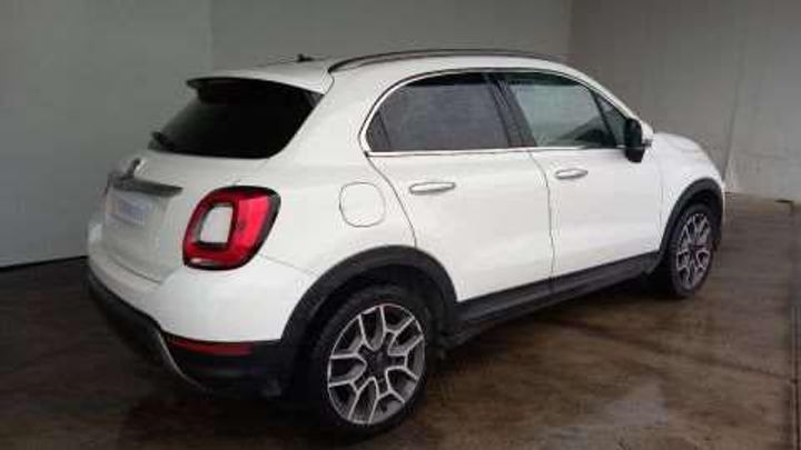 Photo 3 VIN: ZFA3340000P816226 - FIAT 500X 