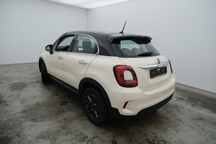 Photo 7 VIN: ZFA3340000P816601 - FIAT 500X FL&#3918 