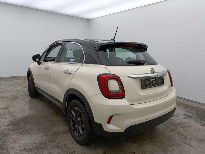 Photo 7 VIN: ZFA3340000P816893 - FIAT 500X FL&#3918 