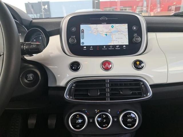 Photo 11 VIN: ZFA3340000P818977 - 39 FIAT 500X 