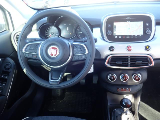 Photo 6 VIN: ZFA3340000P830089 - FIAT 500X 