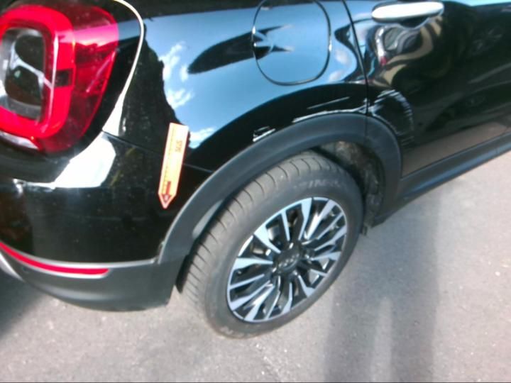 Photo 19 VIN: ZFA3340000P832228 - FIAT 500X 