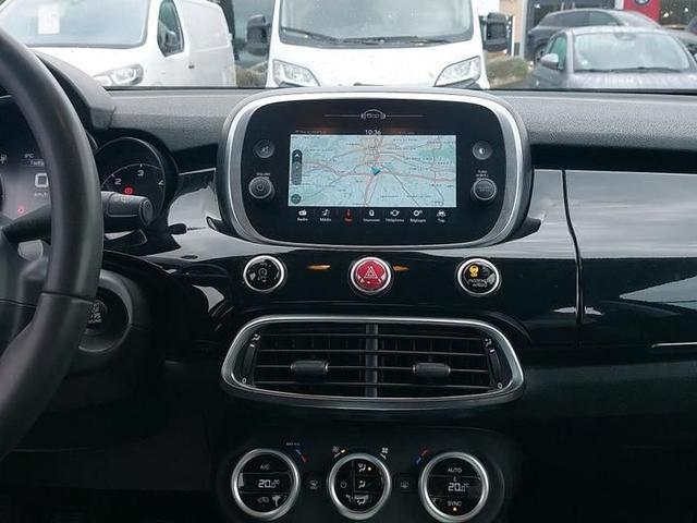 Photo 11 VIN: ZFA3340000P844038 - FIAT 500X 