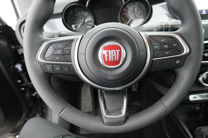 Photo 23 VIN: ZFA3340000P846054 - FIAT 500X FL&#3918 