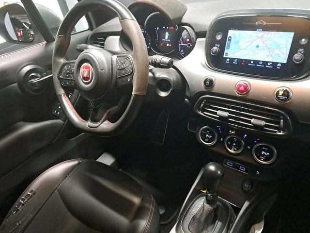 Photo 6 VIN: ZFA3340000P847044 - FIAT 500X 