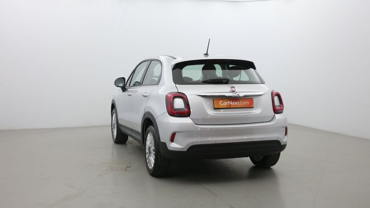 Photo 3 VIN: ZFA3340000P852982 - FIAT 500X 