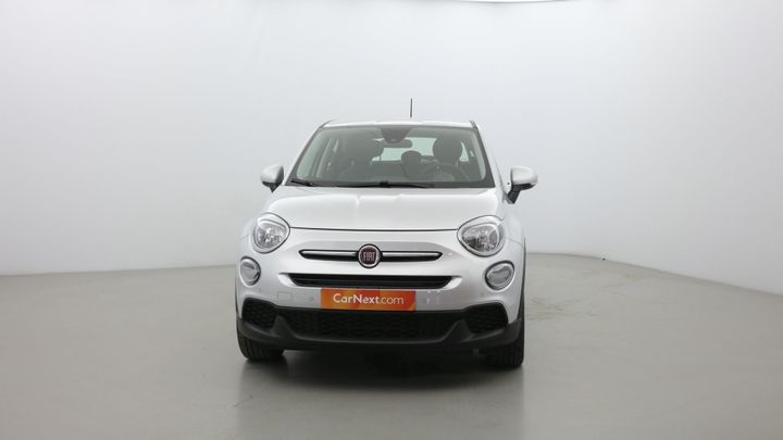 Photo 4 VIN: ZFA3340000P852982 - FIAT 500X 