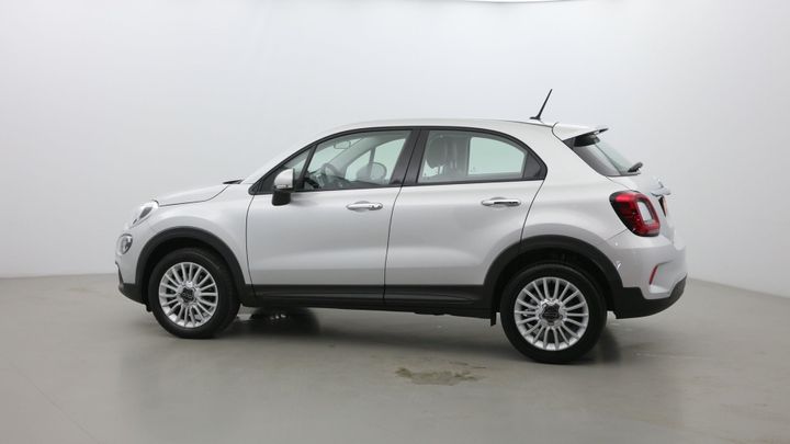 Photo 5 VIN: ZFA3340000P852982 - FIAT 500X 