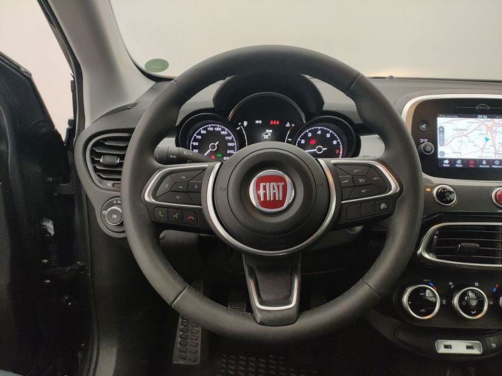 Photo 24 VIN: ZFA3340000P868305 - FIAT 500X FL'18 