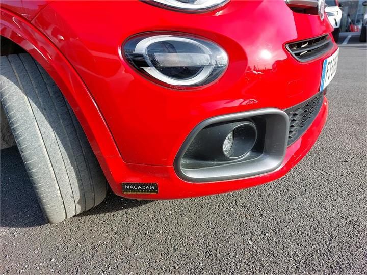 Photo 36 VIN: ZFA3340000P872781 - FIAT 500X 