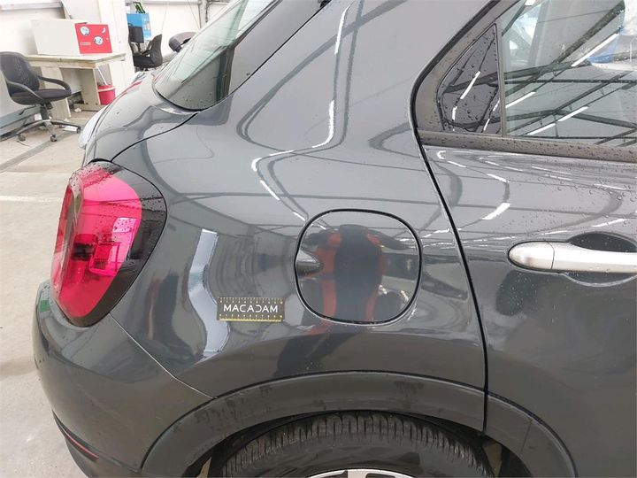 Photo 30 VIN: ZFA3340000P877769 - FIAT 500X 