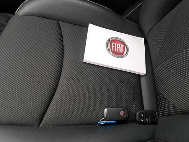 Photo 10 VIN: ZFA3340000P892727 - 60 FIAT 500X 