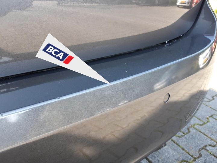 Photo 25 VIN: ZFA35600006D66047 - FIAT TIPO STATIONWAGON 