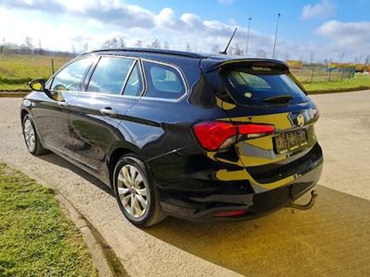 Photo 3 VIN: ZFA35600006F09225 - FIAT TIPO STATION WAGON 