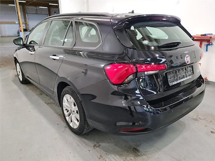 Photo 3 VIN: ZFA35600006F28237 - FIAT TIPO STATION WAGON DIESEL 