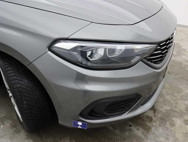 Photo 30 VIN: ZFA35600006F53206 - FIAT TIPO SW &#3916 