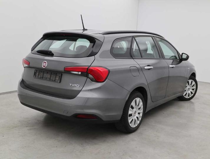 Photo 2 VIN: ZFA35600006F53213 - FIAT TIPO SW &#3916 