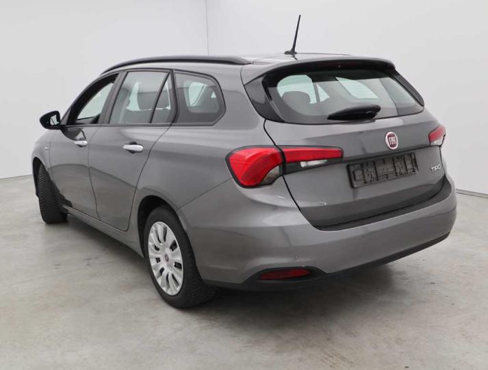 Photo 7 VIN: ZFA35600006F53213 - FIAT TIPO SW &#3916 