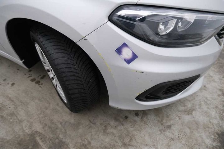 Photo 25 VIN: ZFA35600006F53283 - FIAT TIPO SW &#3916 