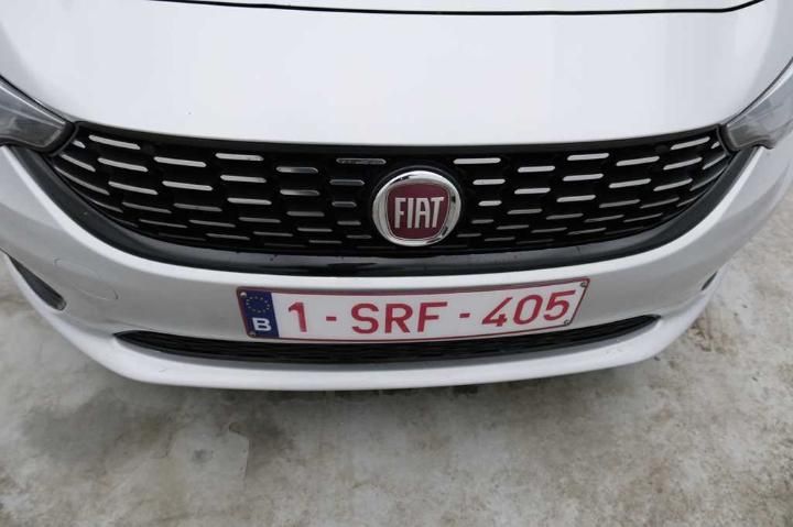 Photo 5 VIN: ZFA35600006F53447 - FIAT TIPO SW &#3916 