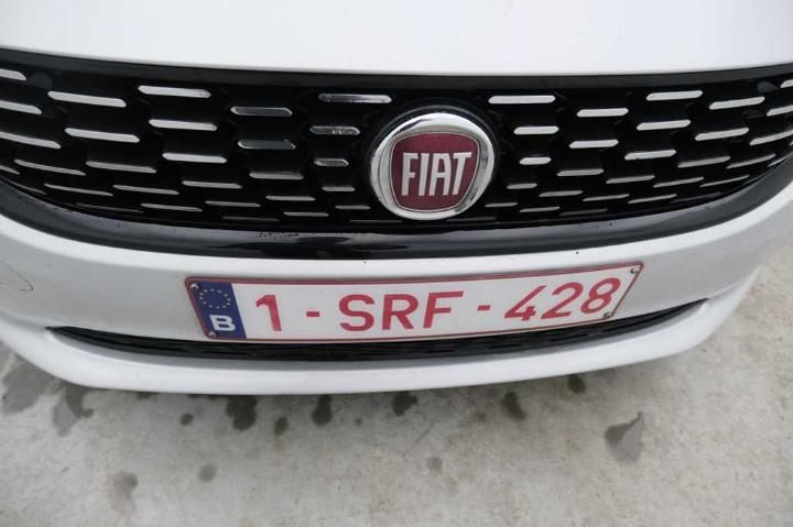 Photo 5 VIN: ZFA35600006F53451 - FIAT TIPO SW &#3916 