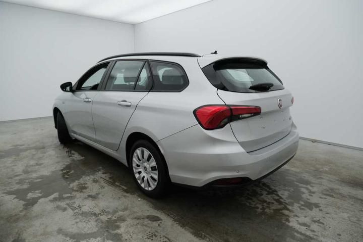 Photo 7 VIN: ZFA35600006F53451 - FIAT TIPO SW &#3916 