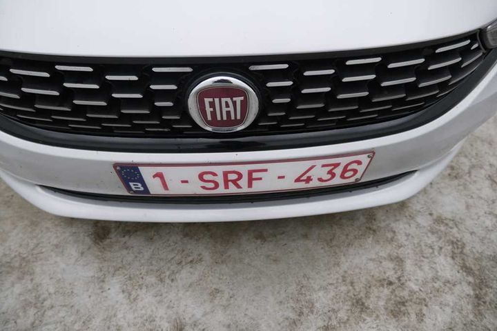 Photo 5 VIN: ZFA35600006F53453 - FIAT TIPO SW &#3916 