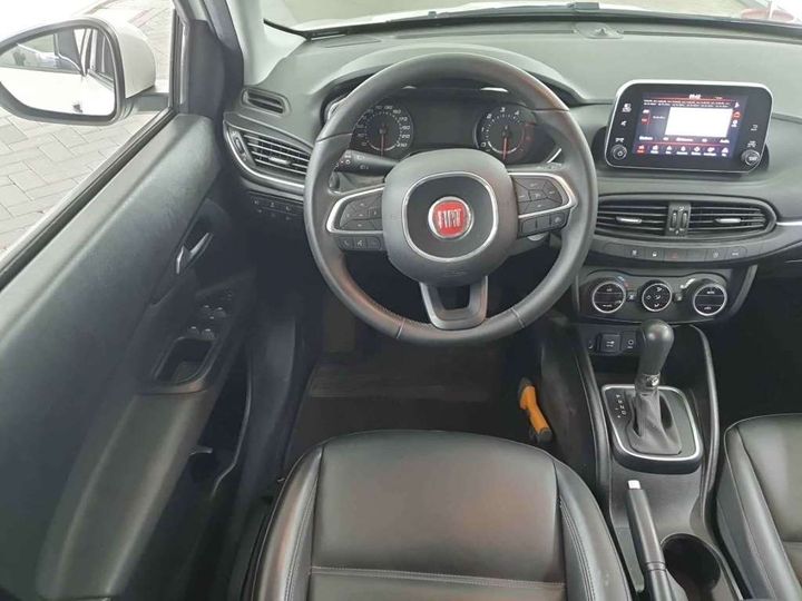 Photo 7 VIN: ZFA35600006G18624 - FIAT TIPO ESTATE 