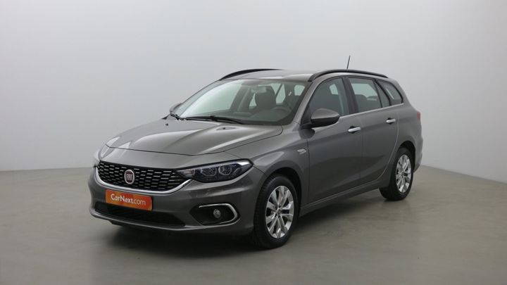 Photo 0 VIN: ZFA35600006G51392 - FIAT TIPO SW 