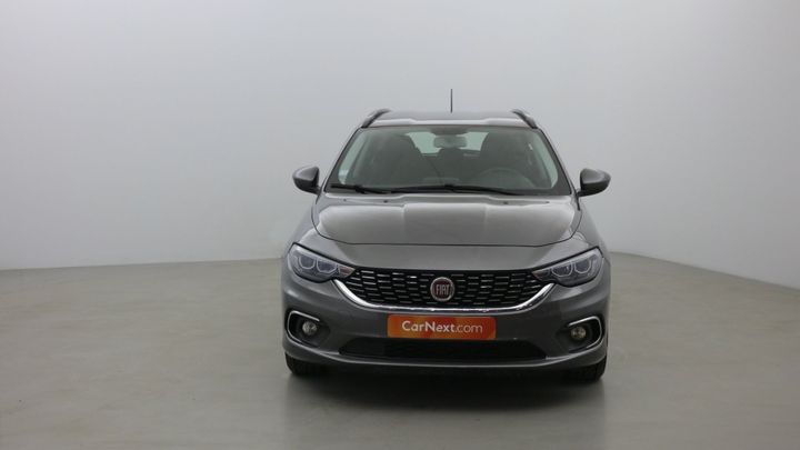 Photo 4 VIN: ZFA35600006G51392 - FIAT TIPO SW 