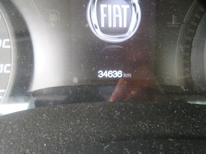 Photo 4 VIN: ZFA35600006H62290 - FIAT TIPO 