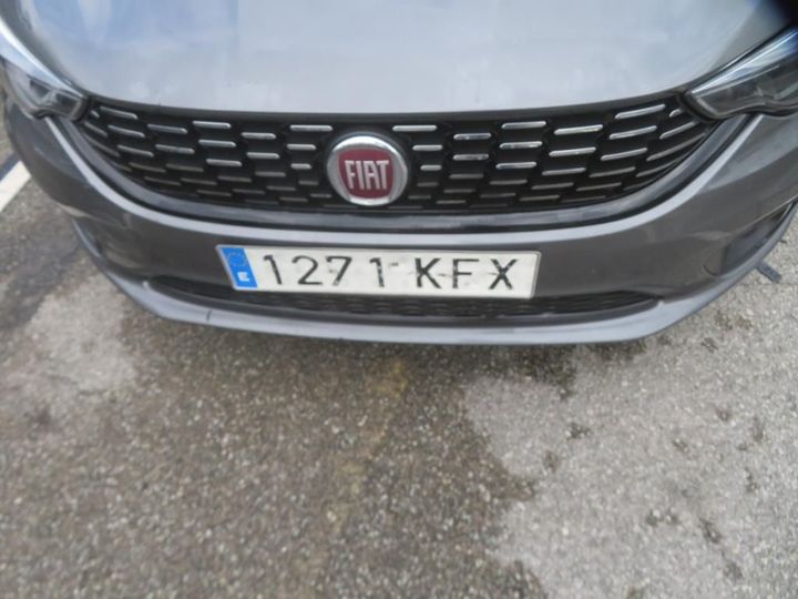 Photo 5 VIN: ZFA35600006H62290 - FIAT TIPO 