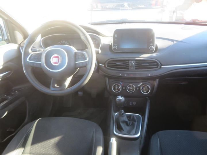 Photo 6 VIN: ZFA35600006H80561 - FIAT TIPO 