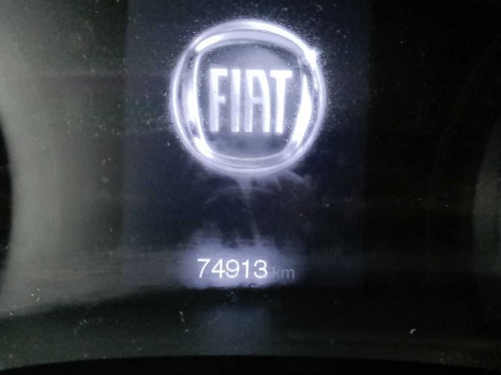 Photo 6 VIN: ZFA35600006H86726 - FIAT TIPO SW &#3916 