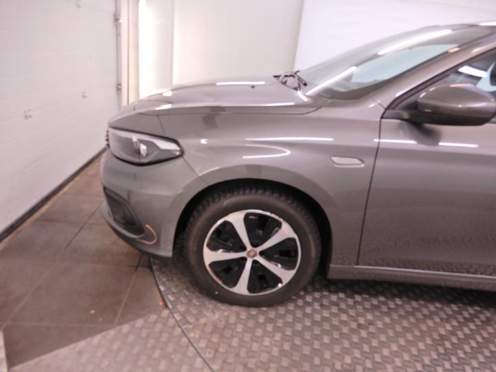 Photo 31 VIN: ZFA35600006J08093 - FIAT TIPO STATIONWAGON 